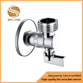 Good Quality Tap/Faucets Angle Valve (INAG-jb33119)